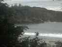 ./images/calvert/beach/20200702/beach20200702_222001.jpg