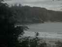 ./images/calvert/beach/20200702/beach20200702_222501.jpg