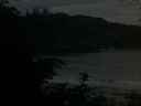 ./images/calvert/beach/20200702/beach20200702_223504.jpg