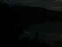 ./images/calvert/beach/20200702/beach20200702_224001.jpg