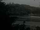 ./images/calvert/beach/20200703/beach20200703_044003.jpg
