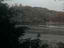 ./images/calvert/beach/20200703/beach20200703_044503.jpg