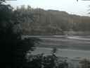 ./images/calvert/beach/20200703/beach20200703_045002.jpg
