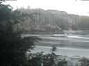./images/calvert/beach/20200703/beach20200703_045503.jpg