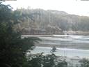 ./images/calvert/beach/20200703/beach20200703_050502.jpg