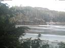 ./images/calvert/beach/20200703/beach20200703_051003.jpg