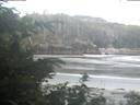 ./images/calvert/beach/20200703/beach20200703_051503.jpg