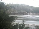 ./images/calvert/beach/20200703/beach20200703_052002.jpg