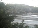 ./images/calvert/beach/20200703/beach20200703_052502.jpg