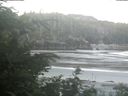 ./images/calvert/beach/20200703/beach20200703_053502.jpg