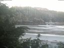 ./images/calvert/beach/20200703/beach20200703_054002.jpg