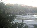 ./images/calvert/beach/20200703/beach20200703_054501.jpg