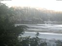 ./images/calvert/beach/20200703/beach20200703_055002.jpg
