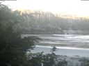 ./images/calvert/beach/20200703/beach20200703_055502.jpg