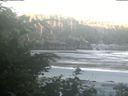 ./images/calvert/beach/20200703/beach20200703_060003.jpg