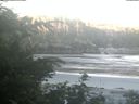 ./images/calvert/beach/20200703/beach20200703_060501.jpg