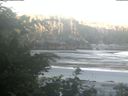 ./images/calvert/beach/20200703/beach20200703_061503.jpg
