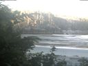 ./images/calvert/beach/20200703/beach20200703_062503.jpg