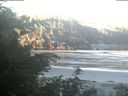 ./images/calvert/beach/20200703/beach20200703_065003.jpg