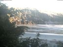 ./images/calvert/beach/20200703/beach20200703_065503.jpg