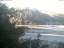 ./images/calvert/beach/20200703/beach20200703_071002.jpg