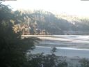 ./images/calvert/beach/20200703/beach20200703_072003.jpg