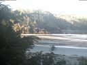 ./images/calvert/beach/20200703/beach20200703_072501.jpg