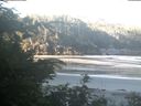 ./images/calvert/beach/20200703/beach20200703_073503.jpg