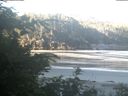 ./images/calvert/beach/20200703/beach20200703_074003.jpg