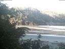 ./images/calvert/beach/20200703/beach20200703_074503.jpg
