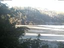 ./images/calvert/beach/20200703/beach20200703_081502.jpg
