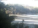 ./images/calvert/beach/20200703/beach20200703_082002.jpg