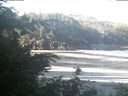 ./images/calvert/beach/20200703/beach20200703_082502.jpg