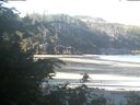 ./images/calvert/beach/20200703/beach20200703_083502.jpg