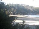 ./images/calvert/beach/20200703/beach20200703_084002.jpg