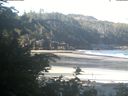 ./images/calvert/beach/20200703/beach20200703_085002.jpg