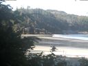 ./images/calvert/beach/20200703/beach20200703_085502.jpg