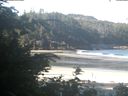 ./images/calvert/beach/20200703/beach20200703_090503.jpg