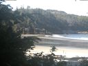 ./images/calvert/beach/20200703/beach20200703_091001.jpg