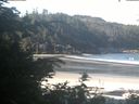 ./images/calvert/beach/20200703/beach20200703_091502.jpg