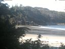 ./images/calvert/beach/20200703/beach20200703_092003.jpg