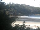 ./images/calvert/beach/20200703/beach20200703_092501.jpg
