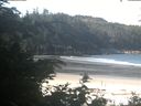 ./images/calvert/beach/20200703/beach20200703_093503.jpg