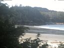 ./images/calvert/beach/20200703/beach20200703_094002.jpg