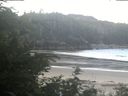 ./images/calvert/beach/20200703/beach20200703_094503.jpg