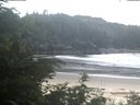 ./images/calvert/beach/20200703/beach20200703_095002.jpg