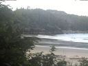 ./images/calvert/beach/20200703/beach20200703_095503.jpg