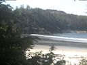 ./images/calvert/beach/20200703/beach20200703_100002.jpg
