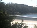 ./images/calvert/beach/20200703/beach20200703_100502.jpg