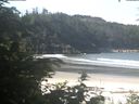 ./images/calvert/beach/20200703/beach20200703_101003.jpg